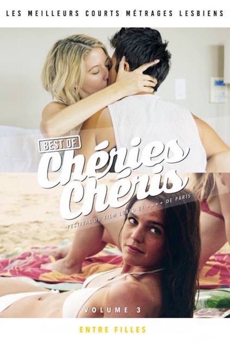 Episodes in Best Of Chéries Chéris - Season 3 - Season 3 Poster of Episodes in Best Of Chéries Chéris - Season 3 - Season 3