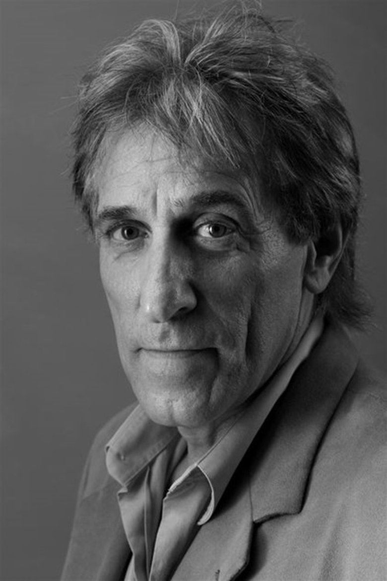 Pierre Harel Portrait of Pierre Harel
