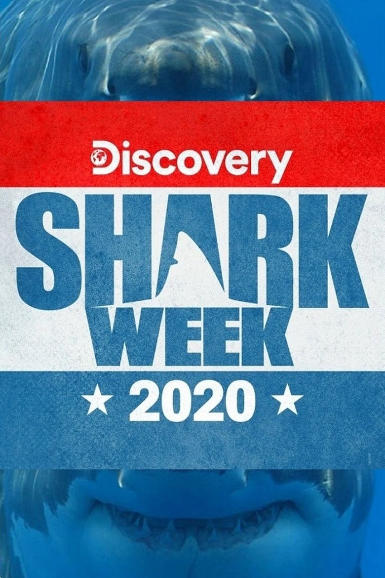 Cast and Crew in Shark Week - Air Jaws: Ultimate Breach Off (Season 33 - Episode 1) - Air Jaws: Ultimate Breach Off Poster of Cast and Crew in Shark Week - Air Jaws: Ultimate Breach Off (Season 33 - Episode 1) - Air Jaws: Ultimate Breach Off