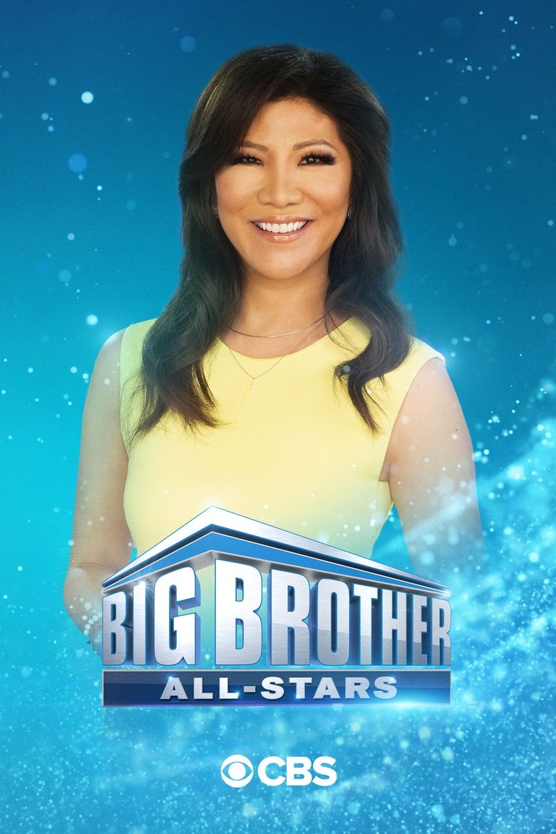 Cast and Crew in Big Brother - Episode 20 (Season 22 - Episode 20) - Episode 20 Poster of Cast and Crew in Big Brother - Episode 20 (Season 22 - Episode 20) - Episode 20