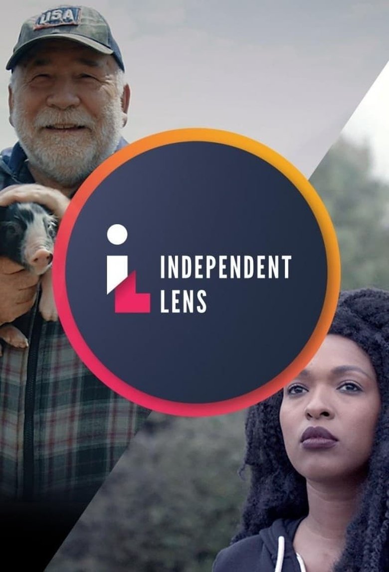 Cast and Crew in Independent Lens - A Thousand Pines (Season 25 - Episode 13) - A Thousand Pines Poster of Cast and Crew in Independent Lens - A Thousand Pines (Season 25 - Episode 13) - A Thousand Pines