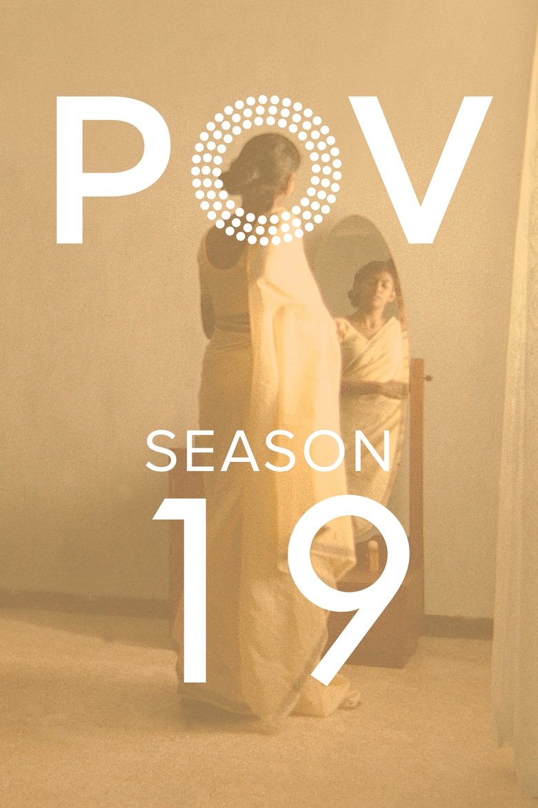 Cast and Crew in POV - Twelve Disciples of Nelson Mandela (Season 19 - Episode 10) - Twelve Disciples of Nelson Mandela Poster of Cast and Crew in POV - Twelve Disciples of Nelson Mandela (Season 19 - Episode 10) - Twelve Disciples of Nelson Mandela