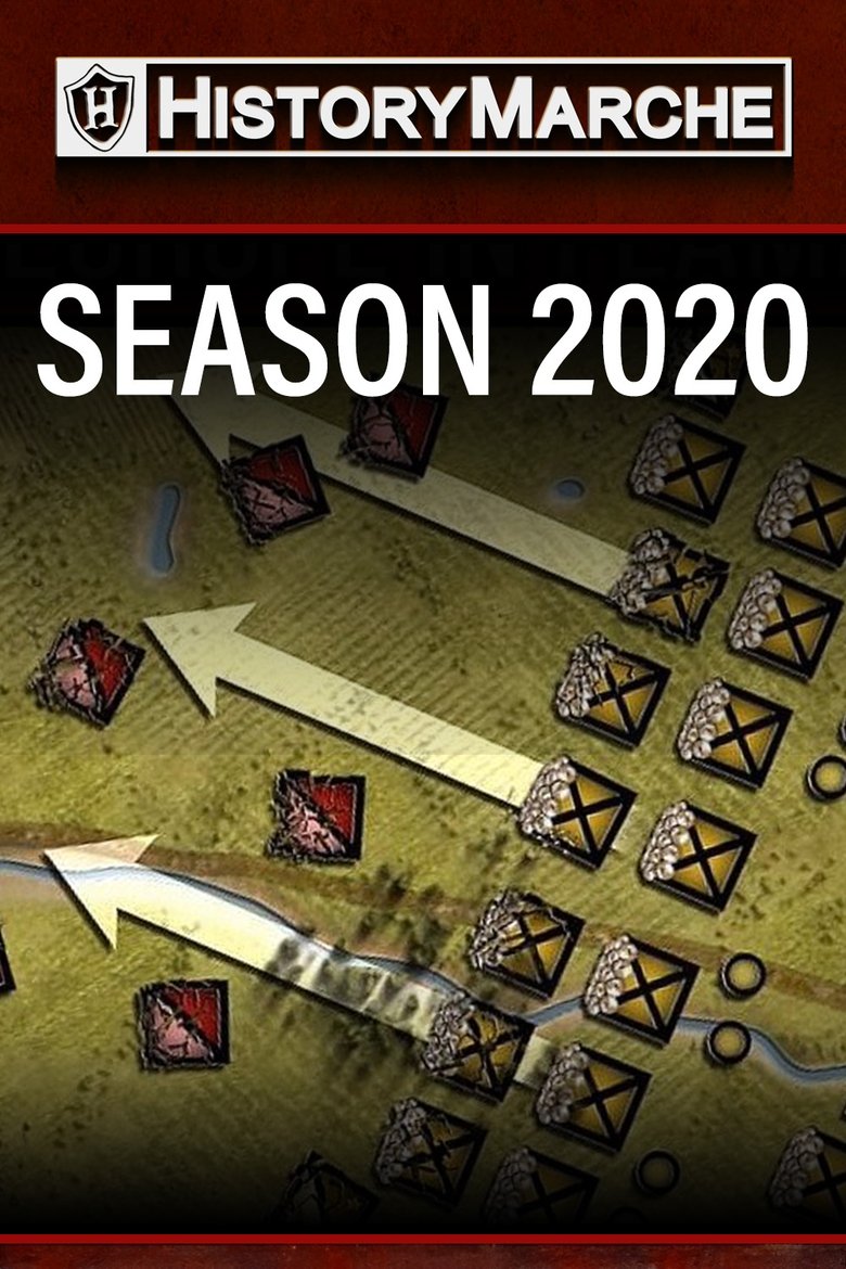 Cast and Crew in HistoryMarche - Battle of Cannae, 216 BC (Chapter 2) ⚔️ Opening Moves ⚔️ Hannibal (Part 12) - Second Punic War (Season 3 - Episode 29) - Battle of Cannae, 216 BC (Chapter 2) ⚔️ Opening Moves ⚔️ Hannibal (Part 12) - Second Punic War Poster of Cast and Crew in HistoryMarche - Battle of Cannae, 216 BC (Chapter 2) ⚔️ Opening Moves ⚔️ Hannibal (Part 12) - Second Punic War (Season 3 - Episode 29) - Battle of Cannae, 216 BC (Chapter 2) ⚔️ Opening Moves ⚔️ Hannibal (Part 12) - Second Punic War