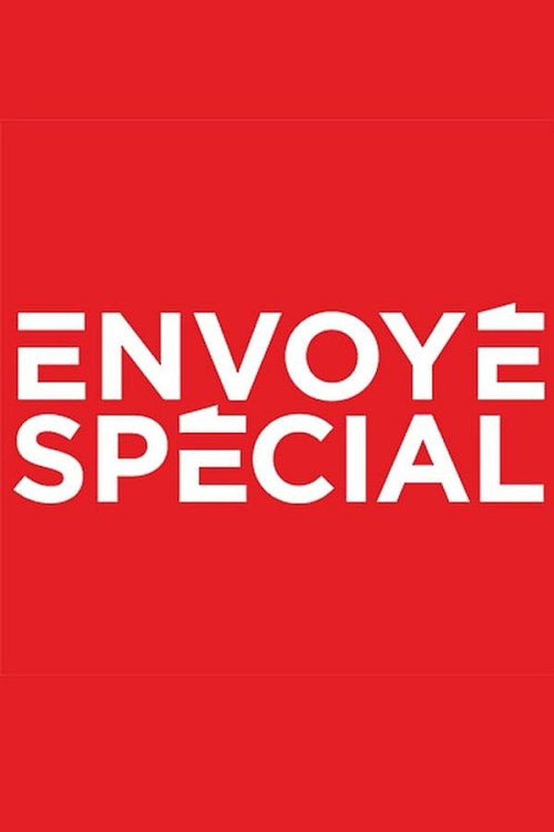 Cast and Crew in Envoyé Spécial - Nicolas Hulot: women accuse / Madagascar: climate famine / The damned of the cold (Season 32 - Episode 26) - Nicolas Hulot: women accuse / Madagascar: climate famine / The damned of the cold Poster of Cast and Crew in Envoyé Spécial - Nicolas Hulot: women accuse / Madagascar: climate famine / The damned of the cold (Season 32 - Episode 26) - Nicolas Hulot: women accuse / Madagascar: climate famine / The damned of the cold