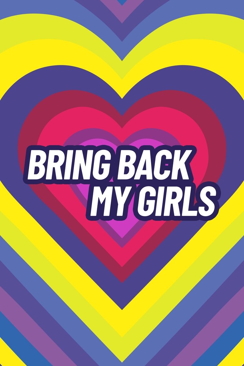 Cast and Crew in Bring Back My Girls - Canada's Drag Race: Canada vs The World (Season 2 - Episode 7) - Canada's Drag Race: Canada vs The World Poster of Cast and Crew in Bring Back My Girls - Canada's Drag Race: Canada vs The World (Season 2 - Episode 7) - Canada's Drag Race: Canada vs The World