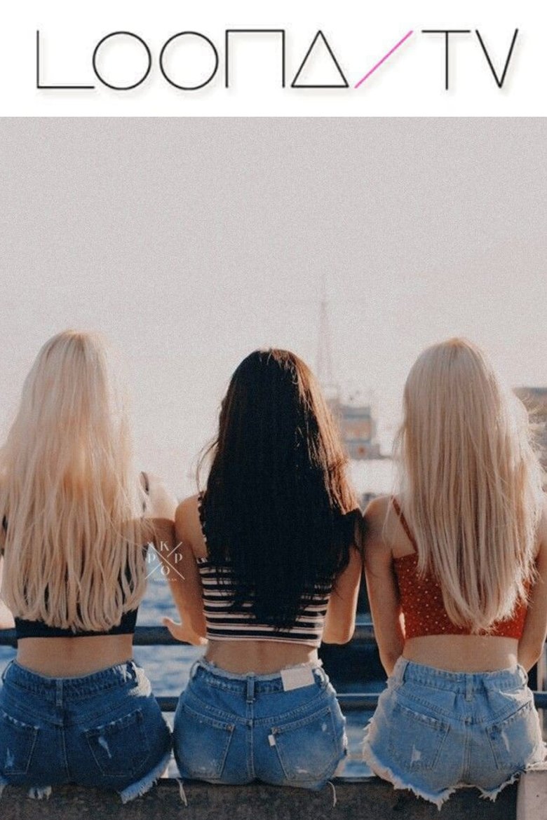 Episodes in LOONA TV - Season 10 – ODD EYE CIRCLE (Mix & Match) - Season 10 – ODD EYE CIRCLE (Mix & Match) Poster of Episodes in LOONA TV - Season 10 – ODD EYE CIRCLE (Mix & Match) - Season 10 – ODD EYE CIRCLE (Mix & Match)