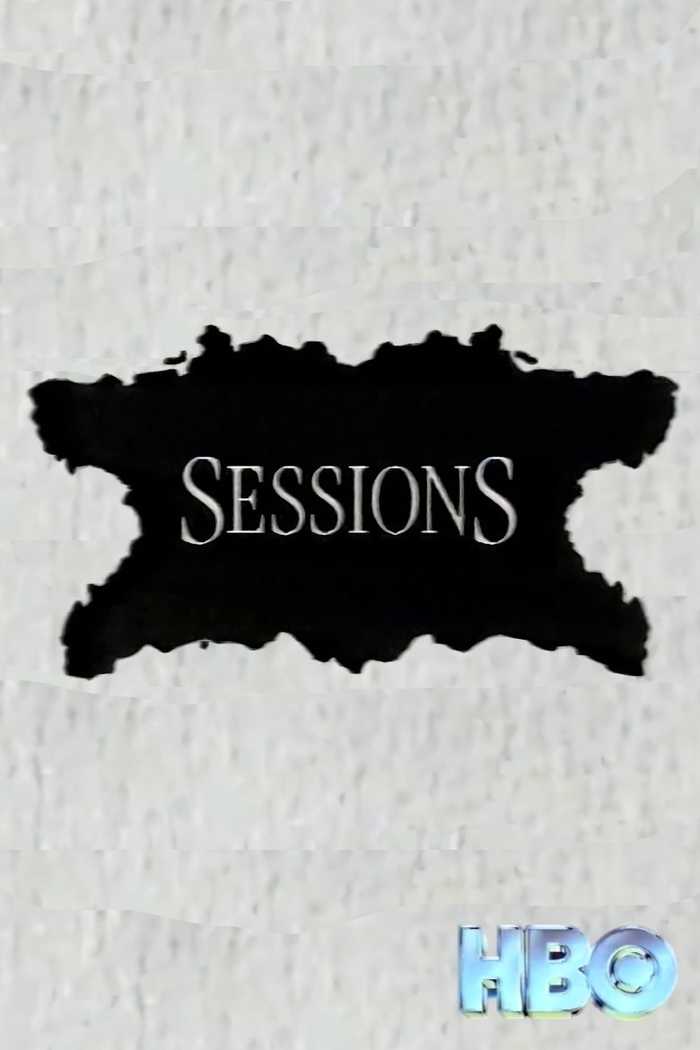 Sessions Poster of Sessions