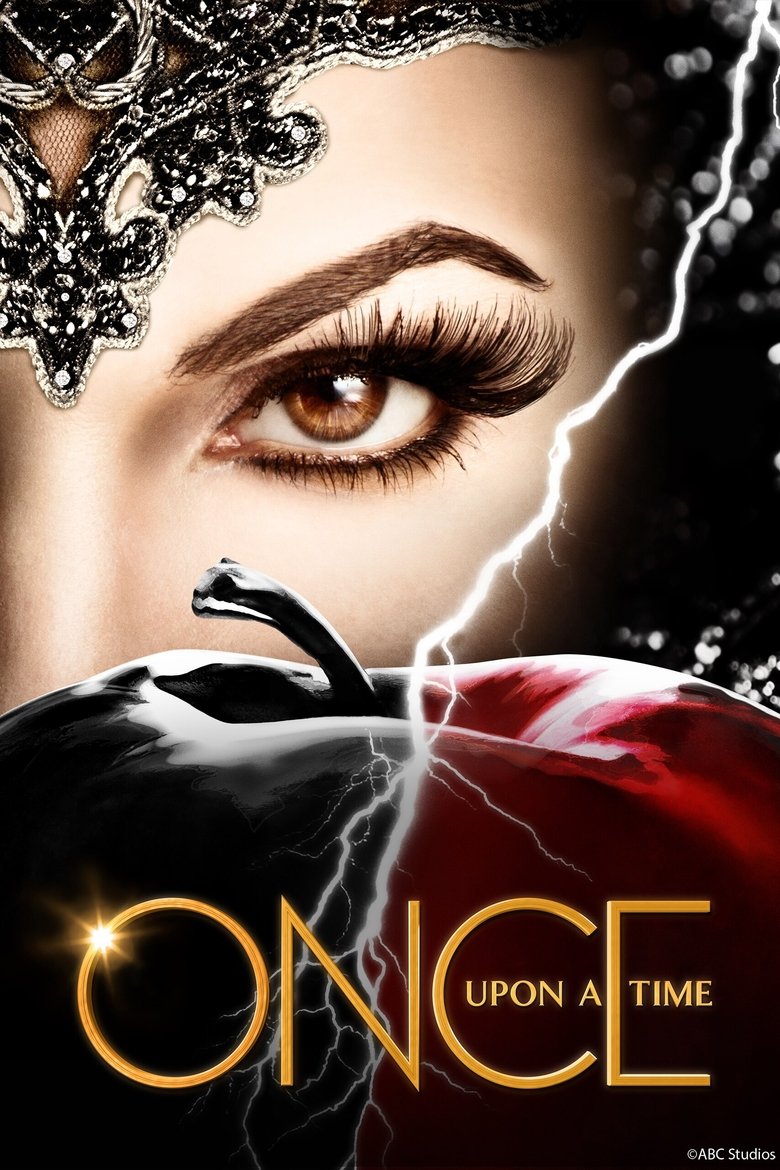 Cast and Crew in Once Upon A Time - Tougher Than the Rest (Season 6 - Episode 11) - Tougher Than the Rest Poster of Cast and Crew in Once Upon A Time - Tougher Than the Rest (Season 6 - Episode 11) - Tougher Than the Rest