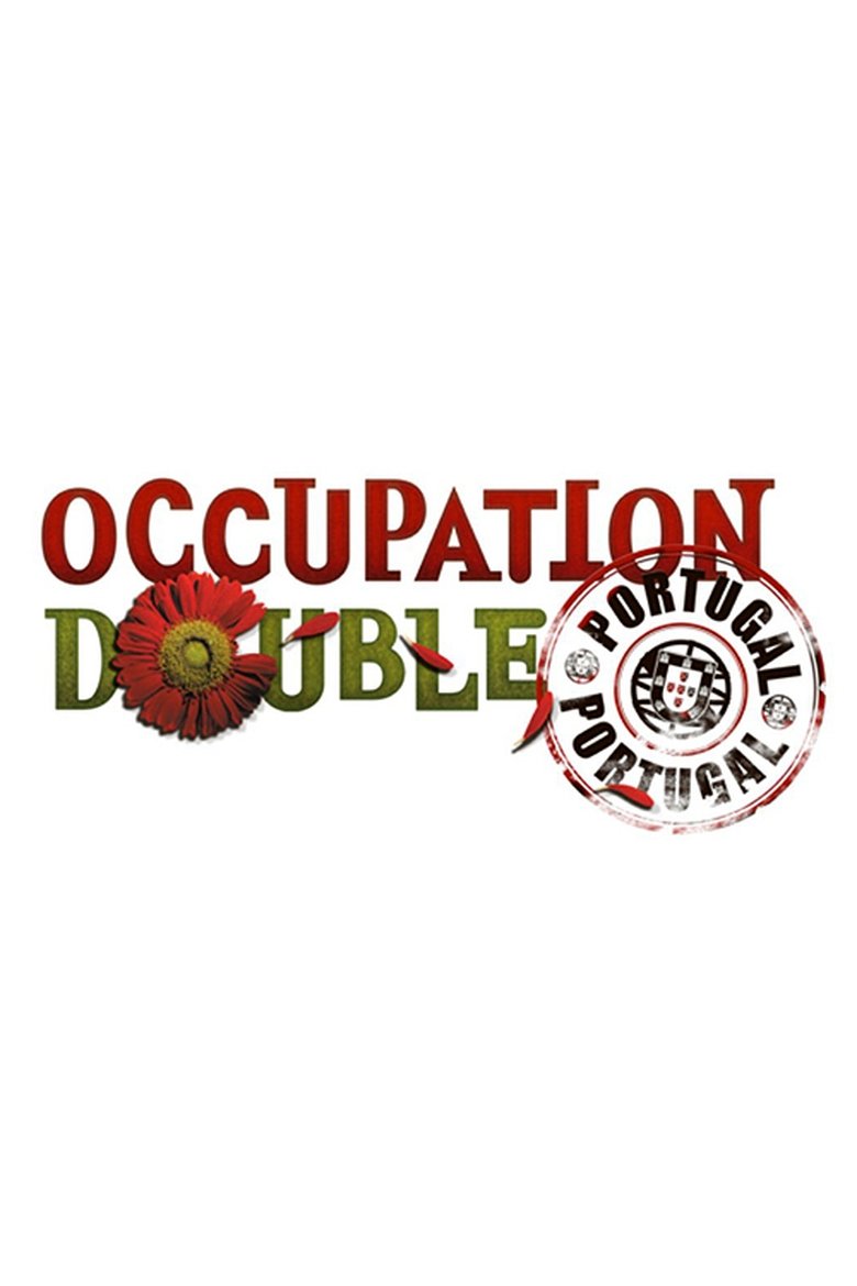 Episodes in Occupation Double - Season 8 - Season 8 Poster of Episodes in Occupation Double - Season 8 - Season 8