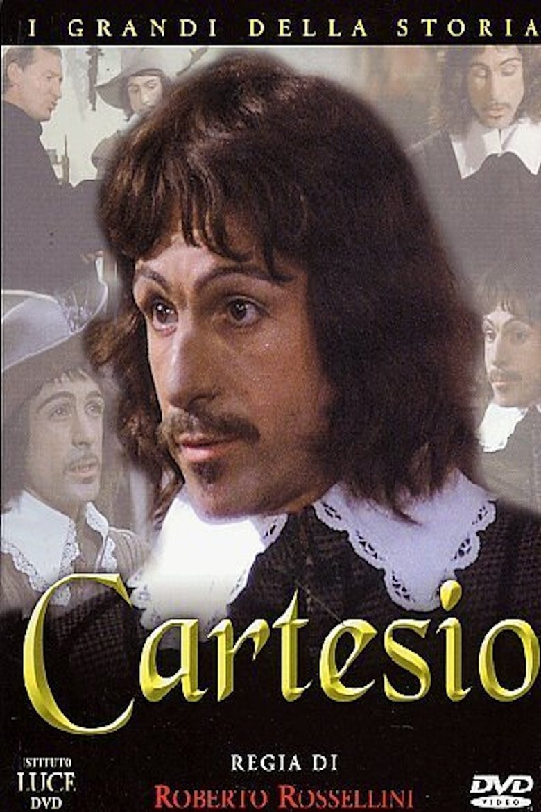 Episodes in Cartesius - Season 1 - Season 1 Poster of Episodes in Cartesius - Season 1 - Season 1