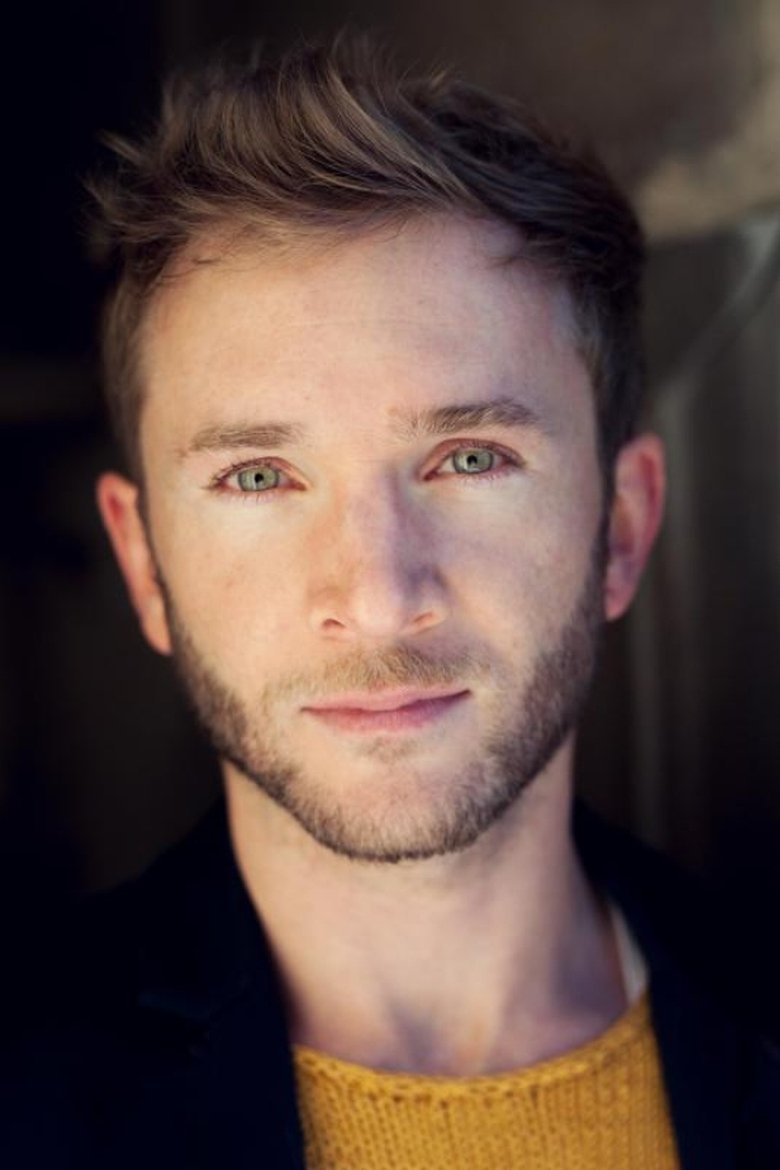 Guillaume Le Pape Portrait of Guillaume Le Pape