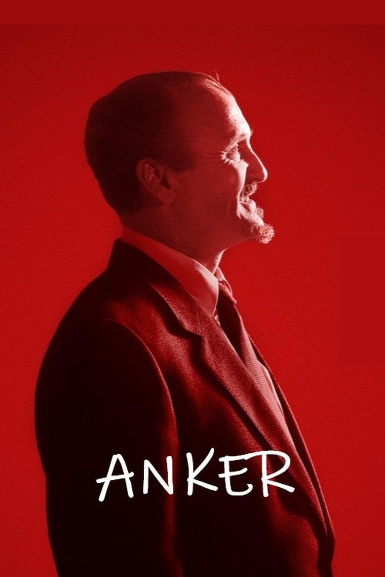 Episodes in Anker - Season 1 - Season 1 Poster of Episodes in Anker - Season 1 - Season 1