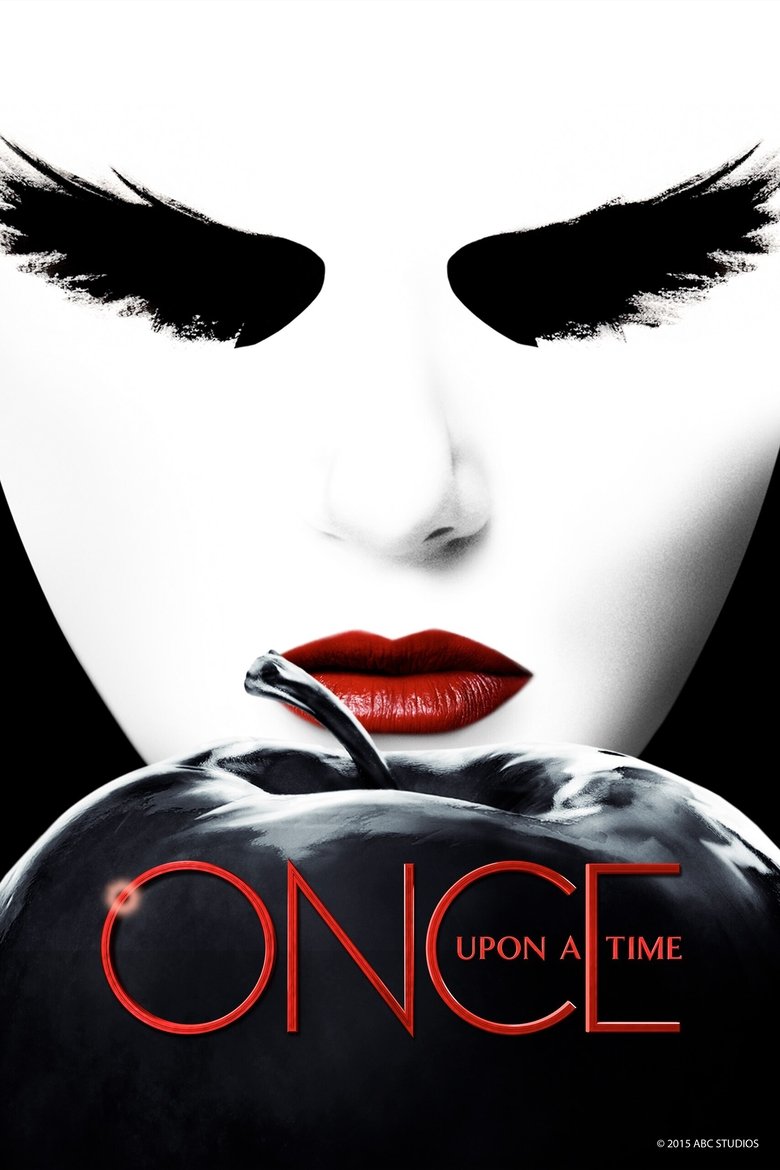 Cast and Crew in Once Upon A Time - Devil's Due (Season 5 - Episode 14) - Devil's Due Poster of Cast and Crew in Once Upon A Time - Devil's Due (Season 5 - Episode 14) - Devil's Due