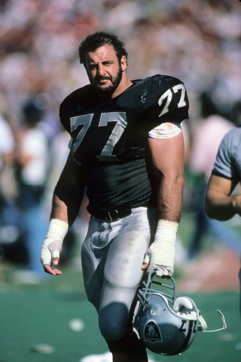 Episodes in This Is NFL Films - Moments and Legends - Moments and Legends Poster of Episodes in This Is NFL Films - Moments and Legends - Moments and Legends