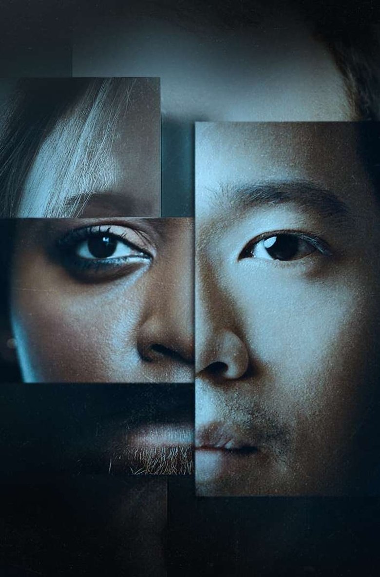 Episodes in The Killer Truth - Season 1 - Season 1 Poster of Episodes in The Killer Truth - Season 1 - Season 1