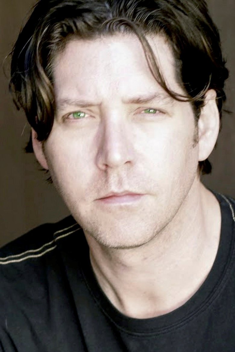 James Barbour Portrait of James Barbour