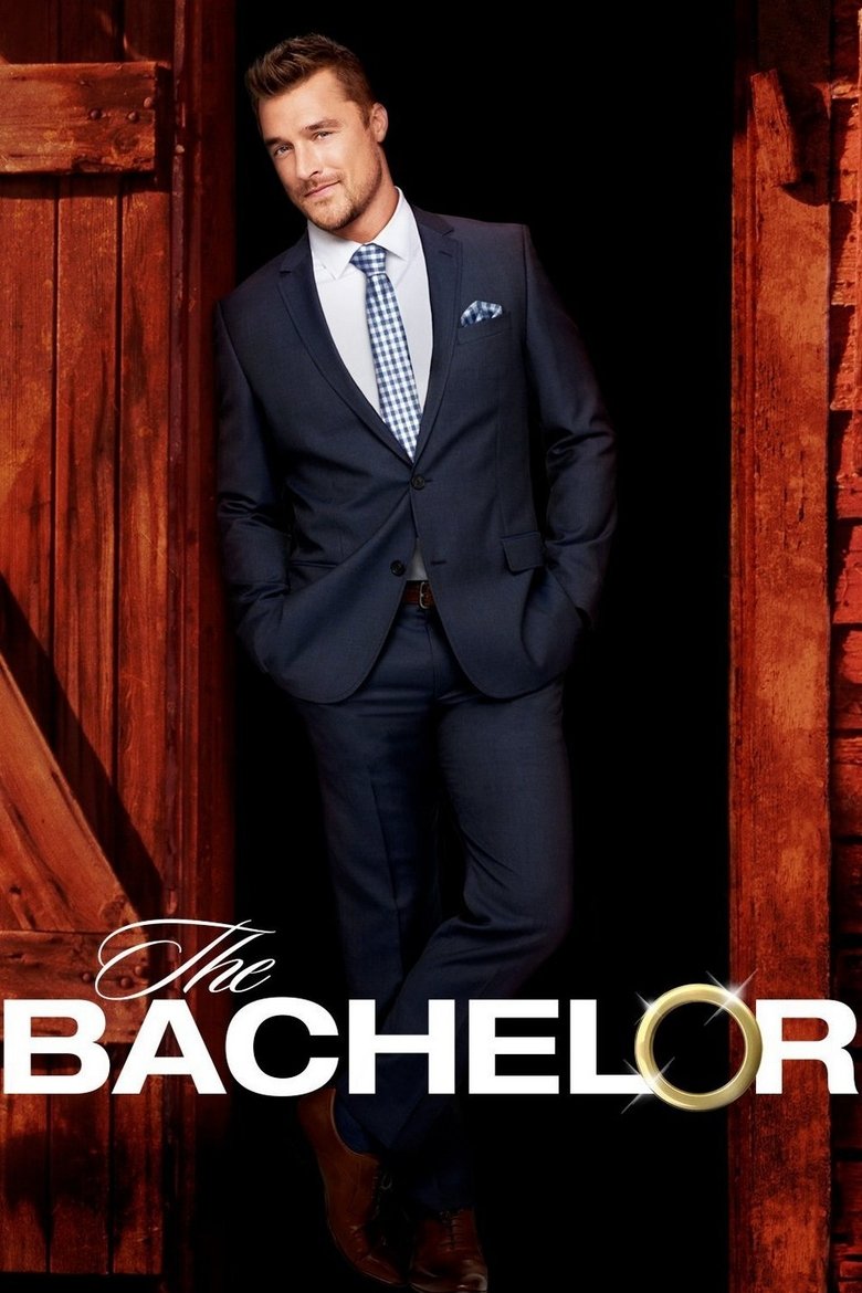 Cast and Crew in The Bachelor - Week 8 (Season 19 - Episode 9) - Week 8 Poster of Cast and Crew in The Bachelor - Week 8 (Season 19 - Episode 9) - Week 8