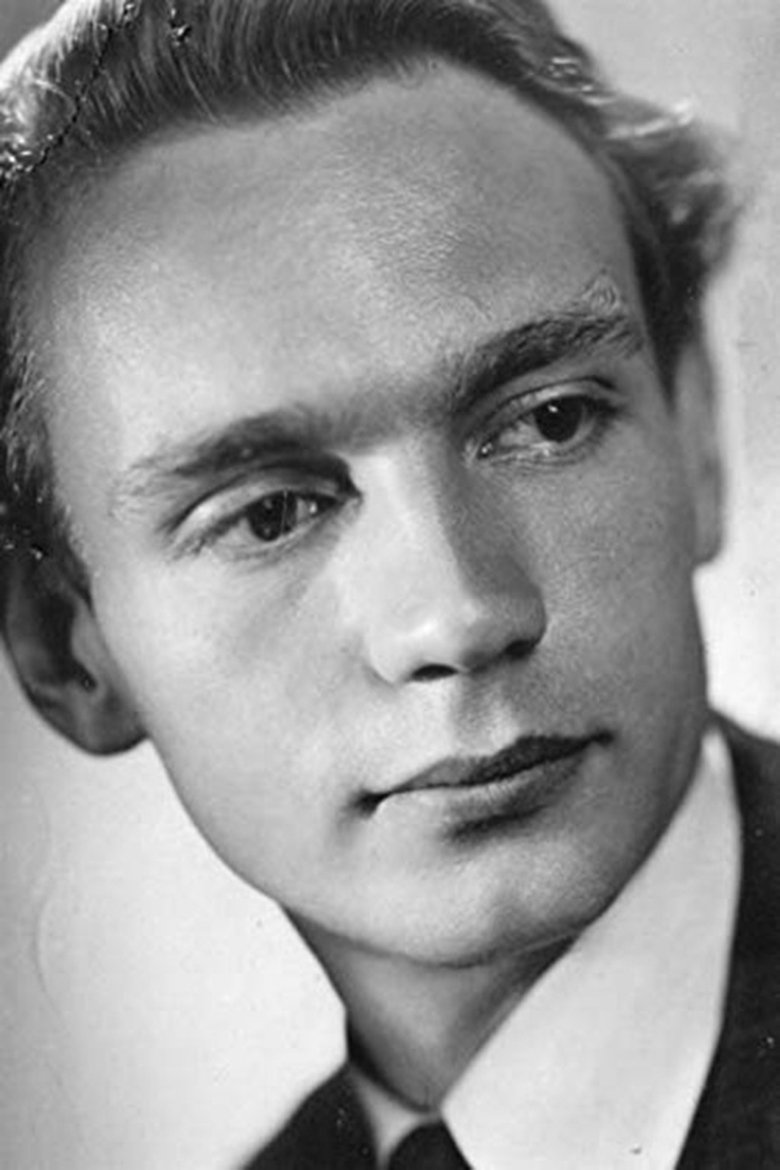 Nattens lekar Poster of Nattens lekar