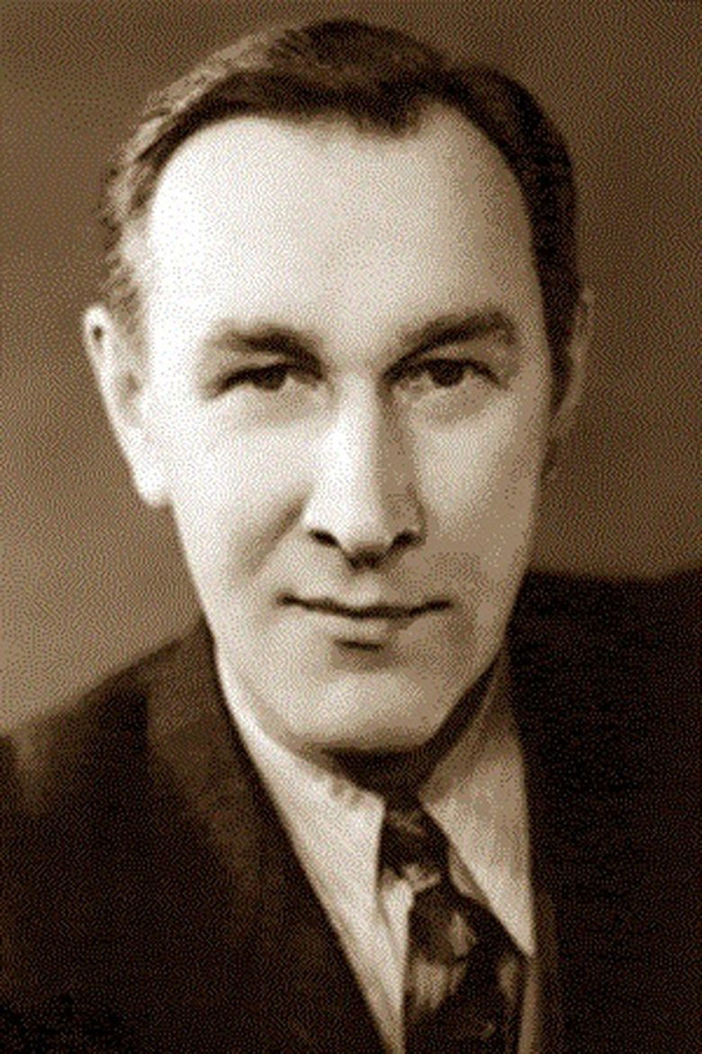 Konstantin Karelskikh Portrait of Konstantin Karelskikh