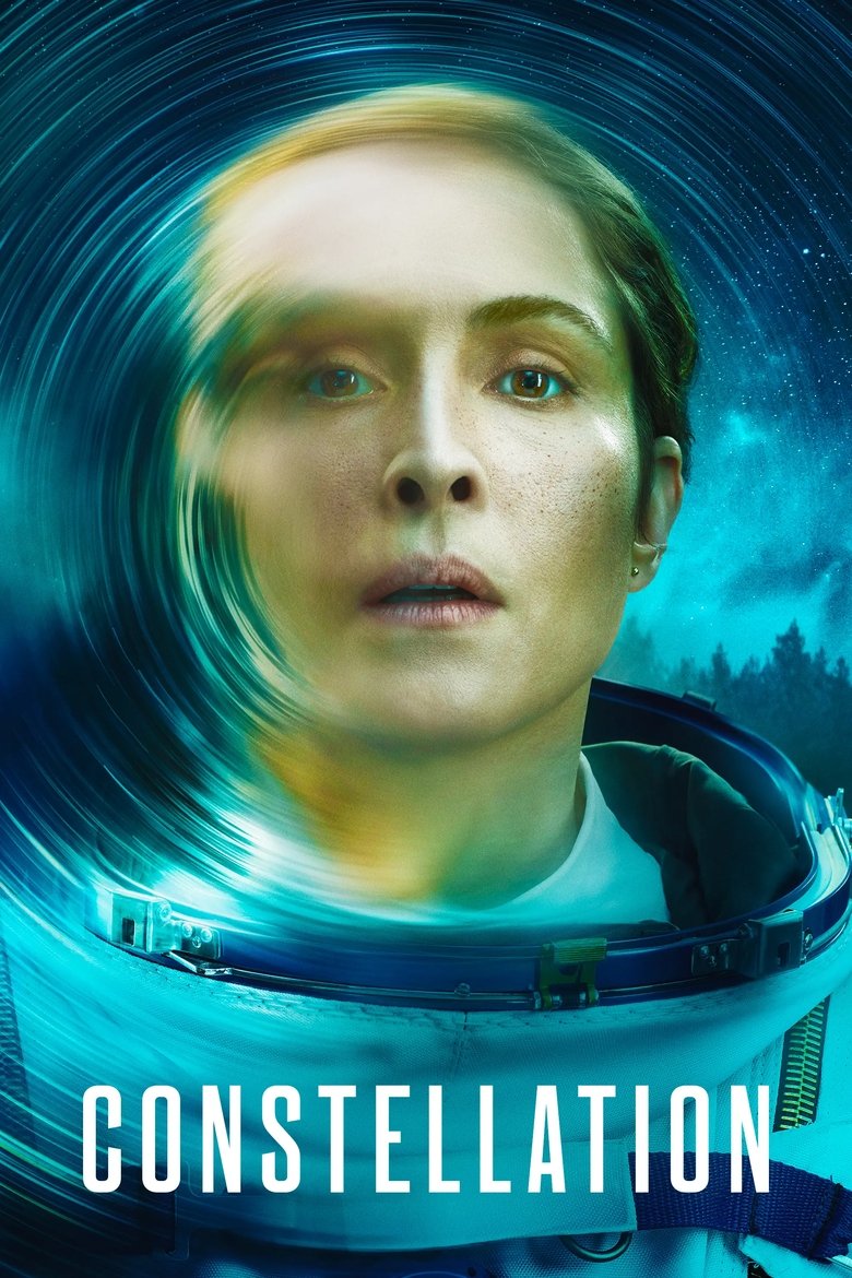 Episodes in Constellation - Season 1 - Season 1 Poster of Episodes in Constellation - Season 1 - Season 1