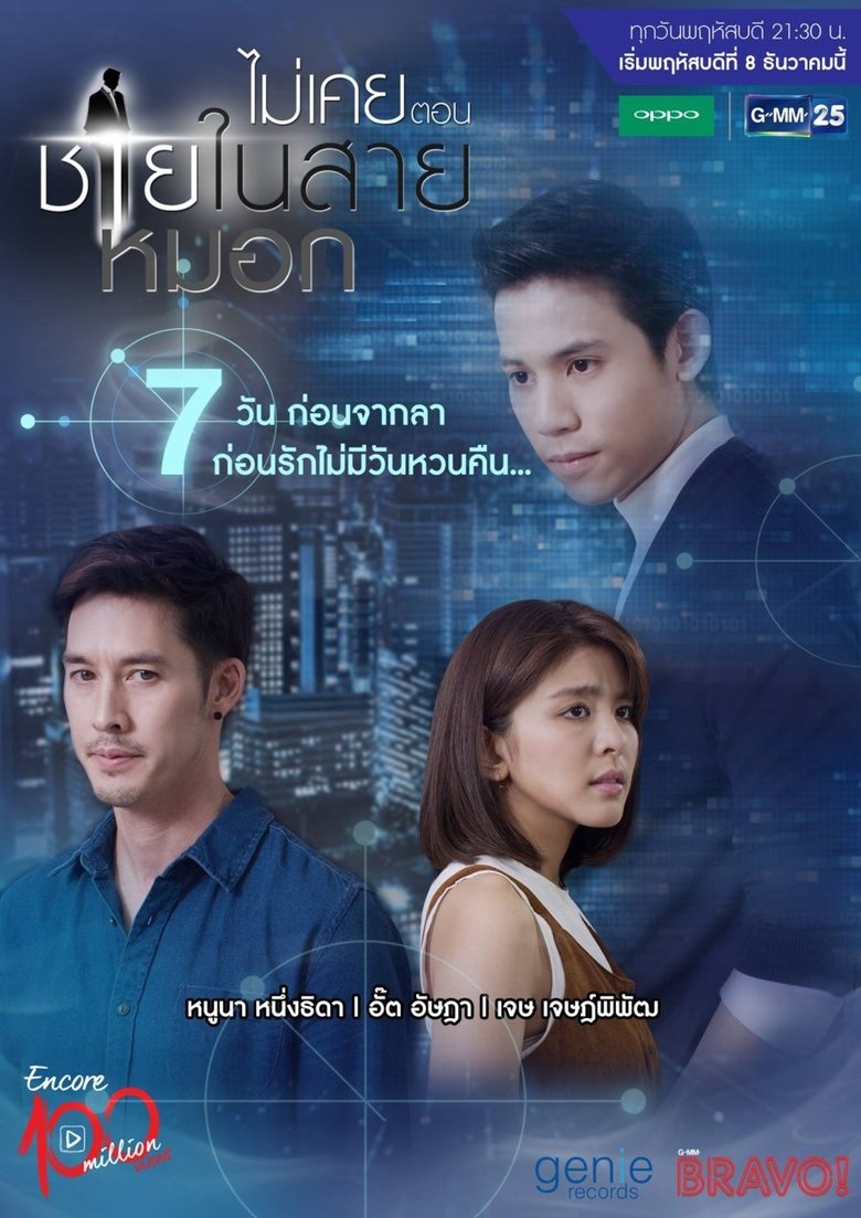 Encore 100 Million Views Poster of Encore 100 Million Views