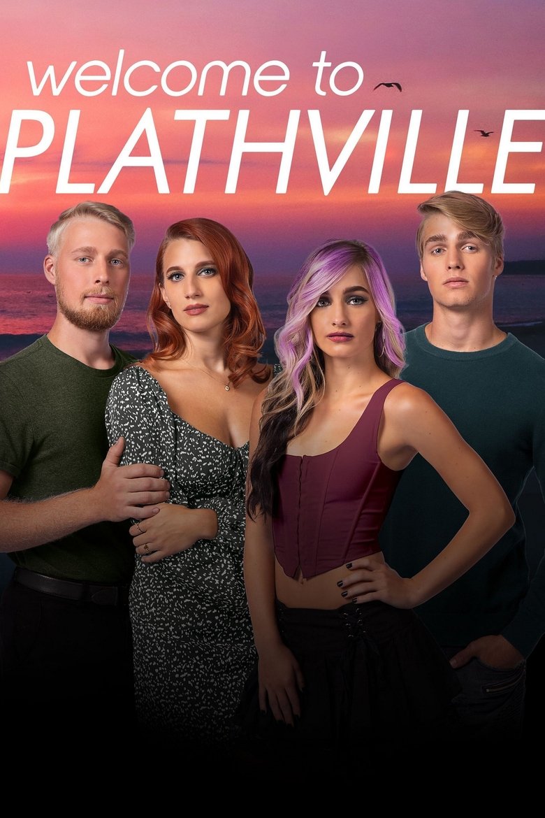 Episodes in Welcome To Plathville - Season 4 - Season 4 Poster of Episodes in Welcome To Plathville - Season 4 - Season 4