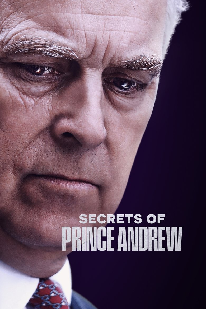 Episodes in Andrew The Problem Prince - Season 1 - Season 1 Poster of Episodes in Andrew The Problem Prince - Season 1 - Season 1