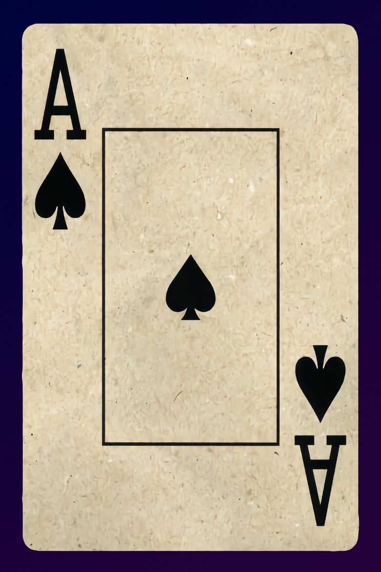 Episodes in Dynamo Magician Impossible - Season 1 - Season 1 Poster of Episodes in Dynamo Magician Impossible - Season 1 - Season 1
