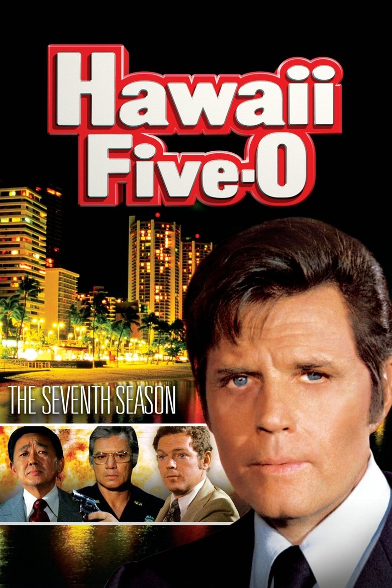 Cast and Crew in Hawaii Five O - How To Steal A Masterpiece (Season 7 - Episode 9) - How To Steal A Masterpiece Poster of Cast and Crew in Hawaii Five O - How To Steal A Masterpiece (Season 7 - Episode 9) - How To Steal A Masterpiece