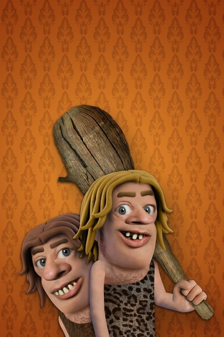 Episodes in Au Pays Des Têtes à Claques - Season 2 - Season 2 Poster of Episodes in Au Pays Des Têtes à Claques - Season 2 - Season 2