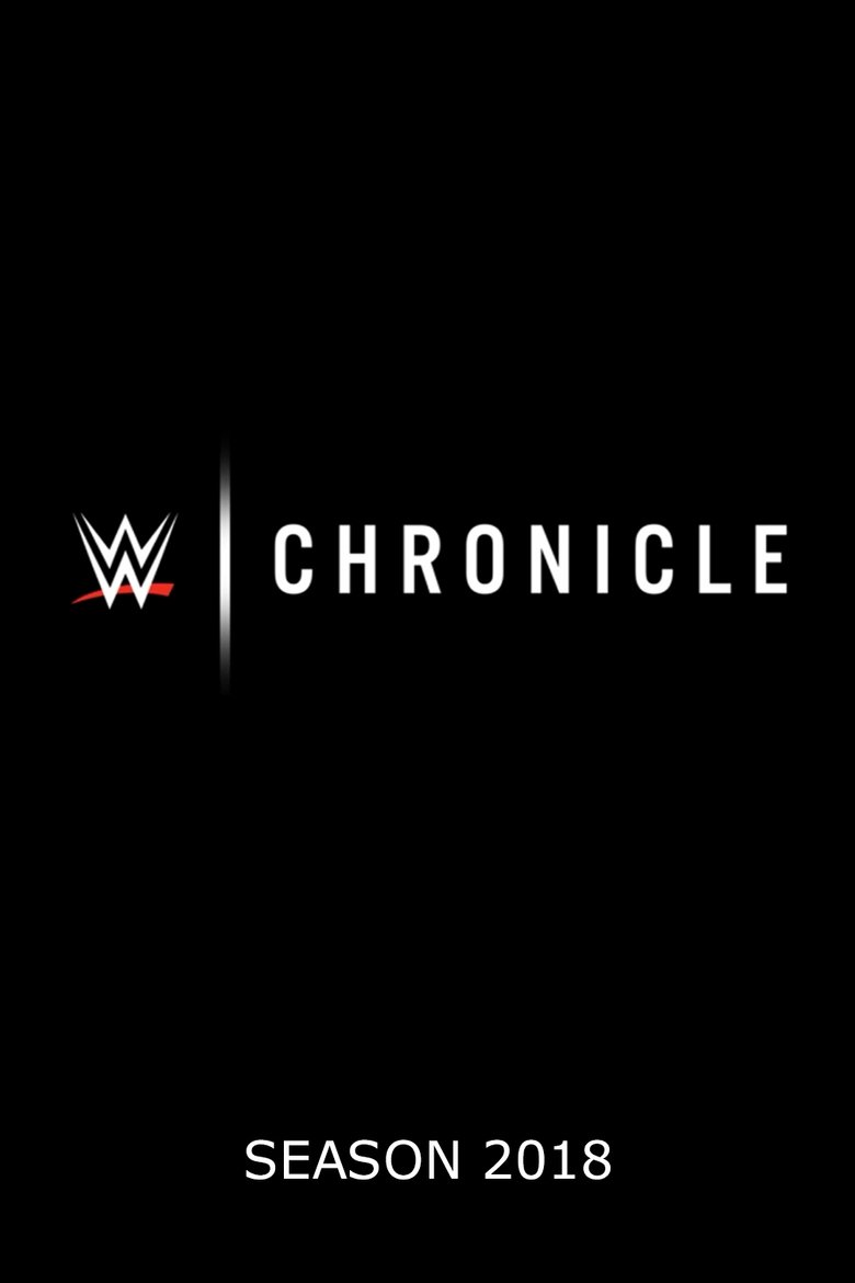 Cast and Crew in WWE Chronicle - Becky Lynch (Season 1 - Episode 4) - Becky Lynch Poster of Cast and Crew in WWE Chronicle - Becky Lynch (Season 1 - Episode 4) - Becky Lynch