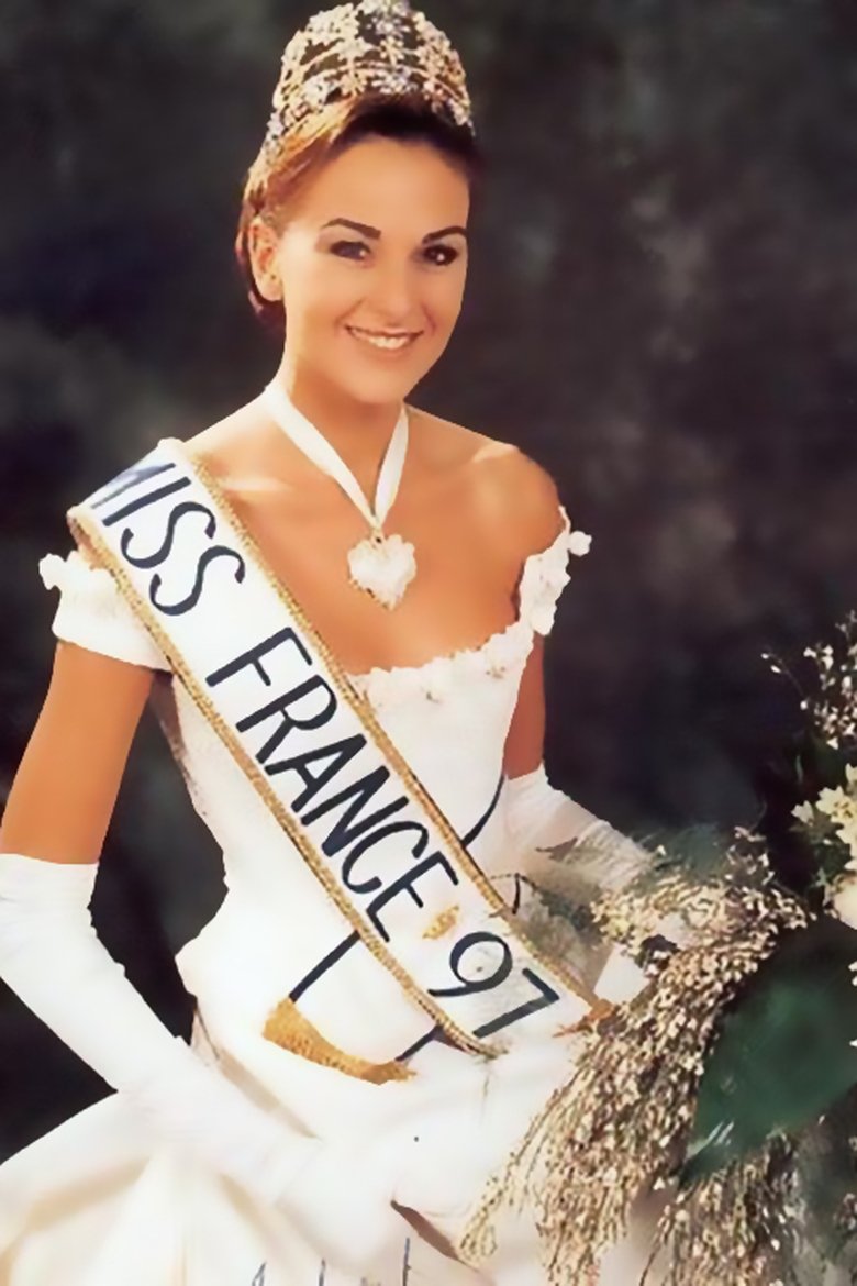Episodes in Miss France - Season 10 - Season 10 Poster of Episodes in Miss France - Season 10 - Season 10