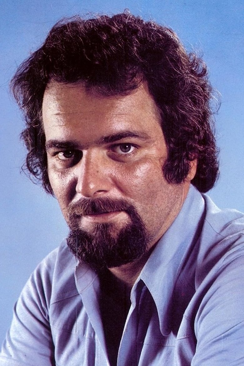 José Augusto Branco Portrait of José Augusto Branco