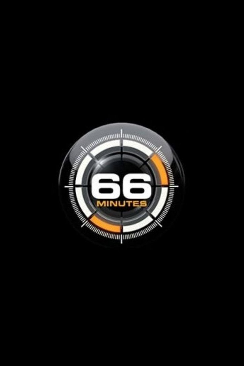Episodes in 66 Minutes - Season 7 - Season 7 Poster of Episodes in 66 Minutes - Season 7 - Season 7