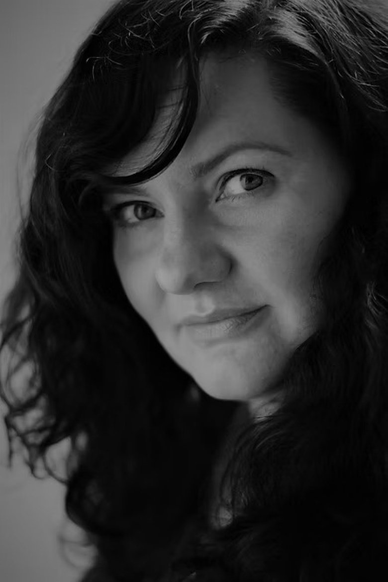 Jessica Zeylmaker Portrait of Jessica Zeylmaker