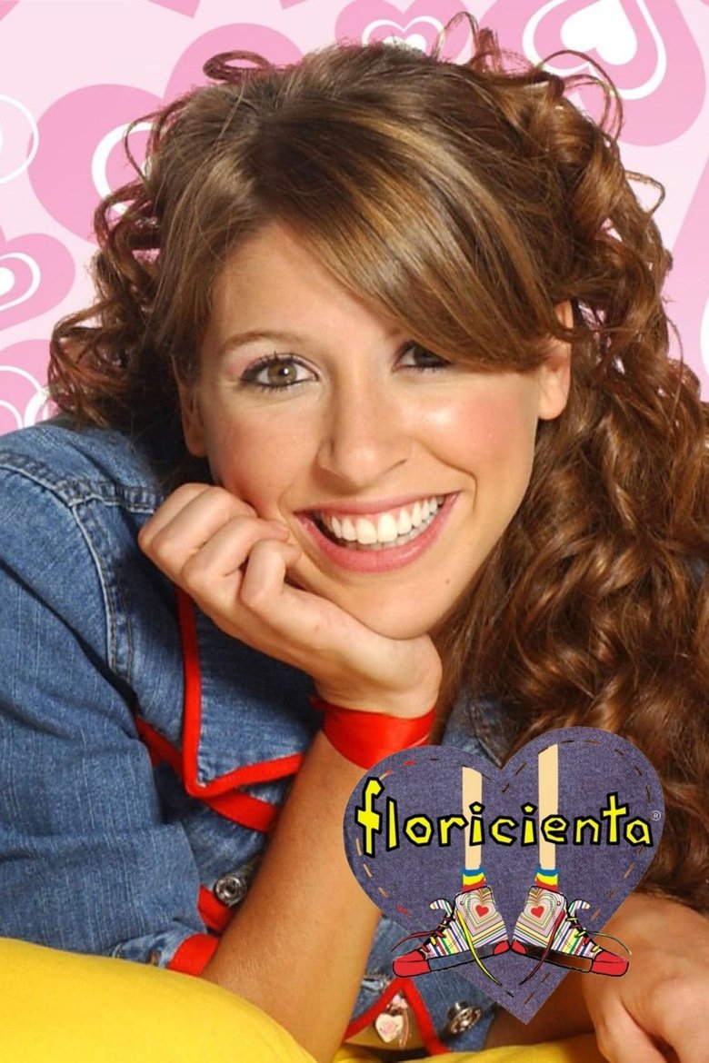 Episodes in Flinderella - Season 2 - Season 2 Poster of Episodes in Flinderella - Season 2 - Season 2