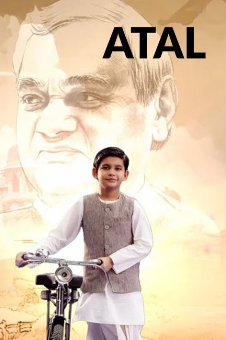 Cast and Crew in Atal - Maharaj Declares Atal Innocent (Season 1 - Episode 18) - Maharaj Declares Atal Innocent Poster of Cast and Crew in Atal - Maharaj Declares Atal Innocent (Season 1 - Episode 18) - Maharaj Declares Atal Innocent