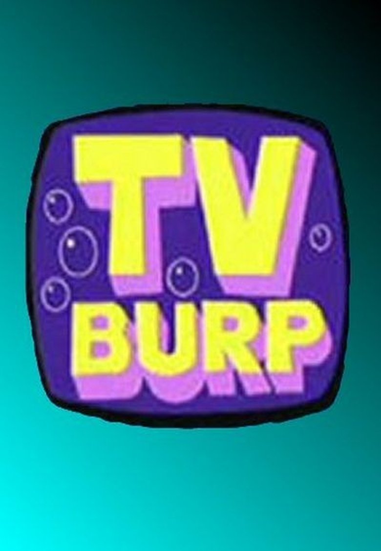 Cast and Crew in Harry Hill's TV Burp - Series 4: Episode 6 (Season 4 - Episode 6) - Series 4: Episode 6 Poster of Cast and Crew in Harry Hill's TV Burp - Series 4: Episode 6 (Season 4 - Episode 6) - Series 4: Episode 6