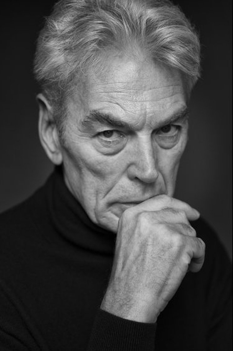 Giovanni Tamberi Portrait of Giovanni Tamberi