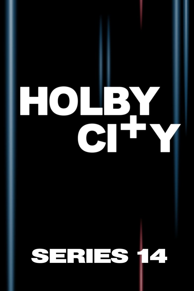 Cast and Crew in Holby City - When the Hangover Strikes (Season 14 - Episode 12) - When the Hangover Strikes Poster of Cast and Crew in Holby City - When the Hangover Strikes (Season 14 - Episode 12) - When the Hangover Strikes