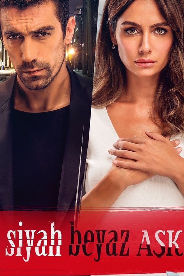 Cast and Crew in Price Of Passion - Episode 9 (Season 1 - Episode 9) - Episode 9 Poster of Cast and Crew in Price Of Passion - Episode 9 (Season 1 - Episode 9) - Episode 9