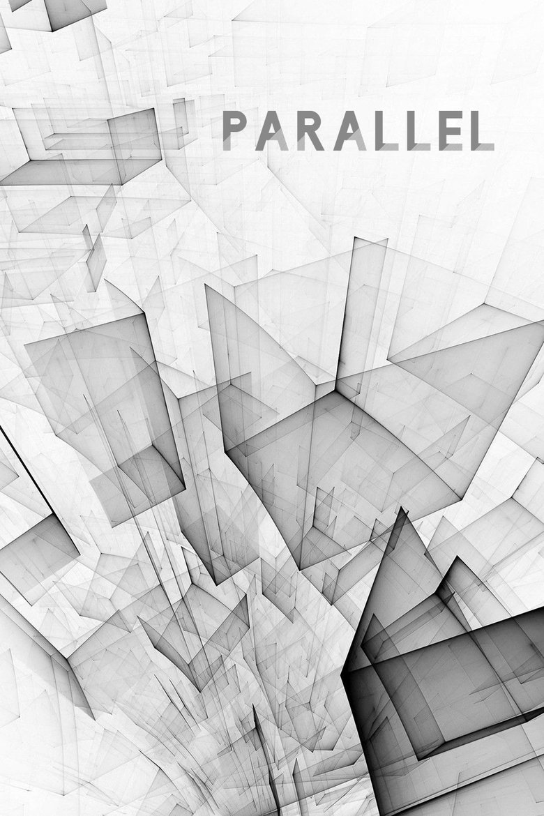 Parallel Poster of Parallel