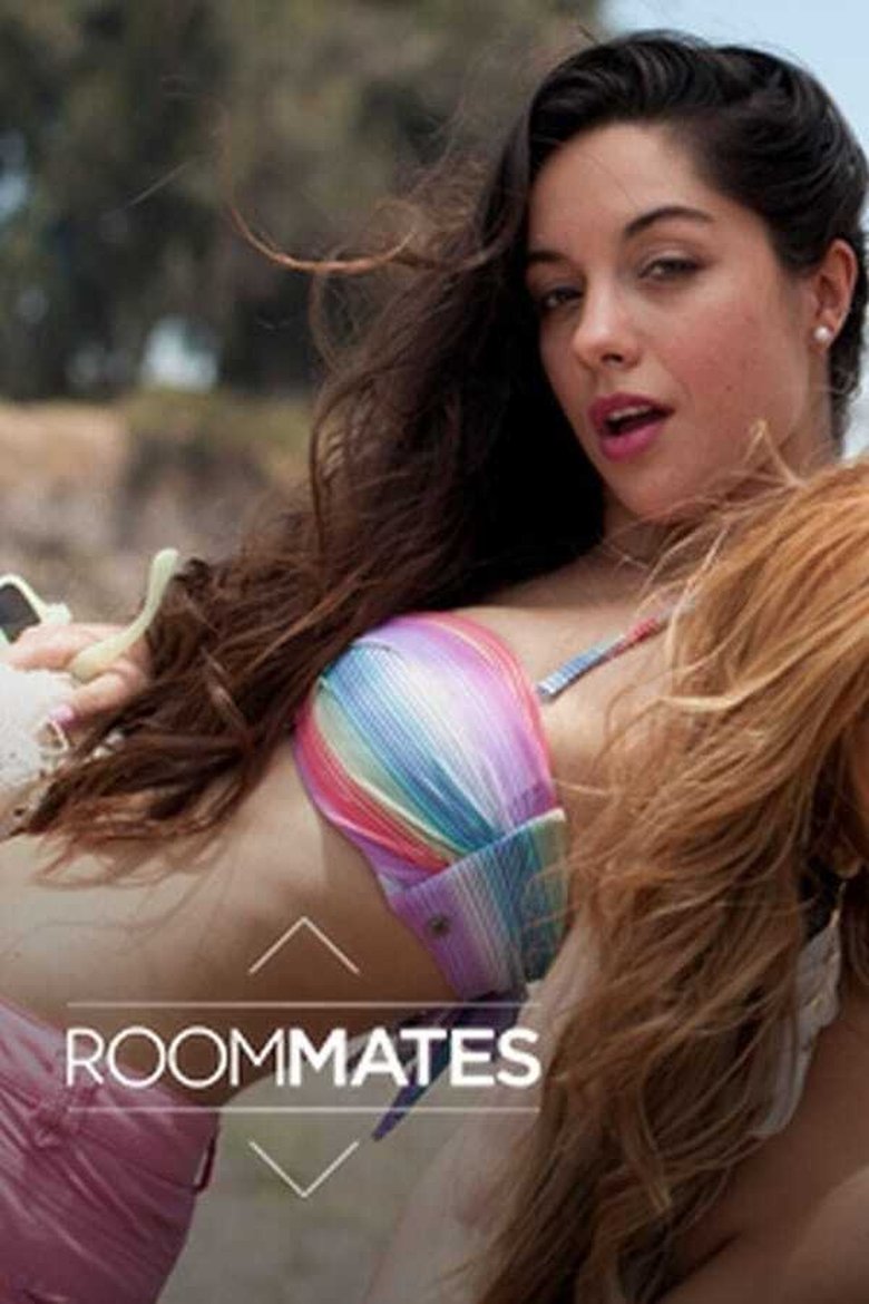 Episodes in Roommates - Season 1 - Season 1 Poster of Episodes in Roommates - Season 1 - Season 1