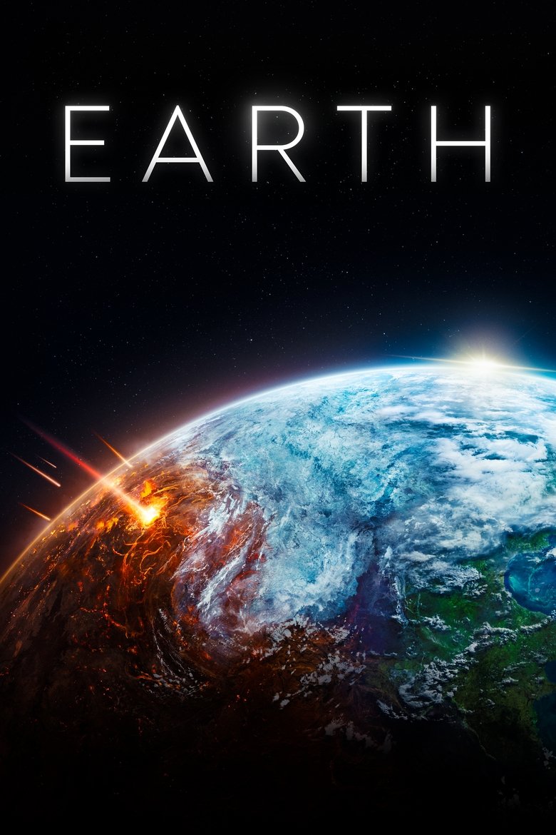 Episodes in Earth - Season 1 - Season 1 Poster of Episodes in Earth - Season 1 - Season 1