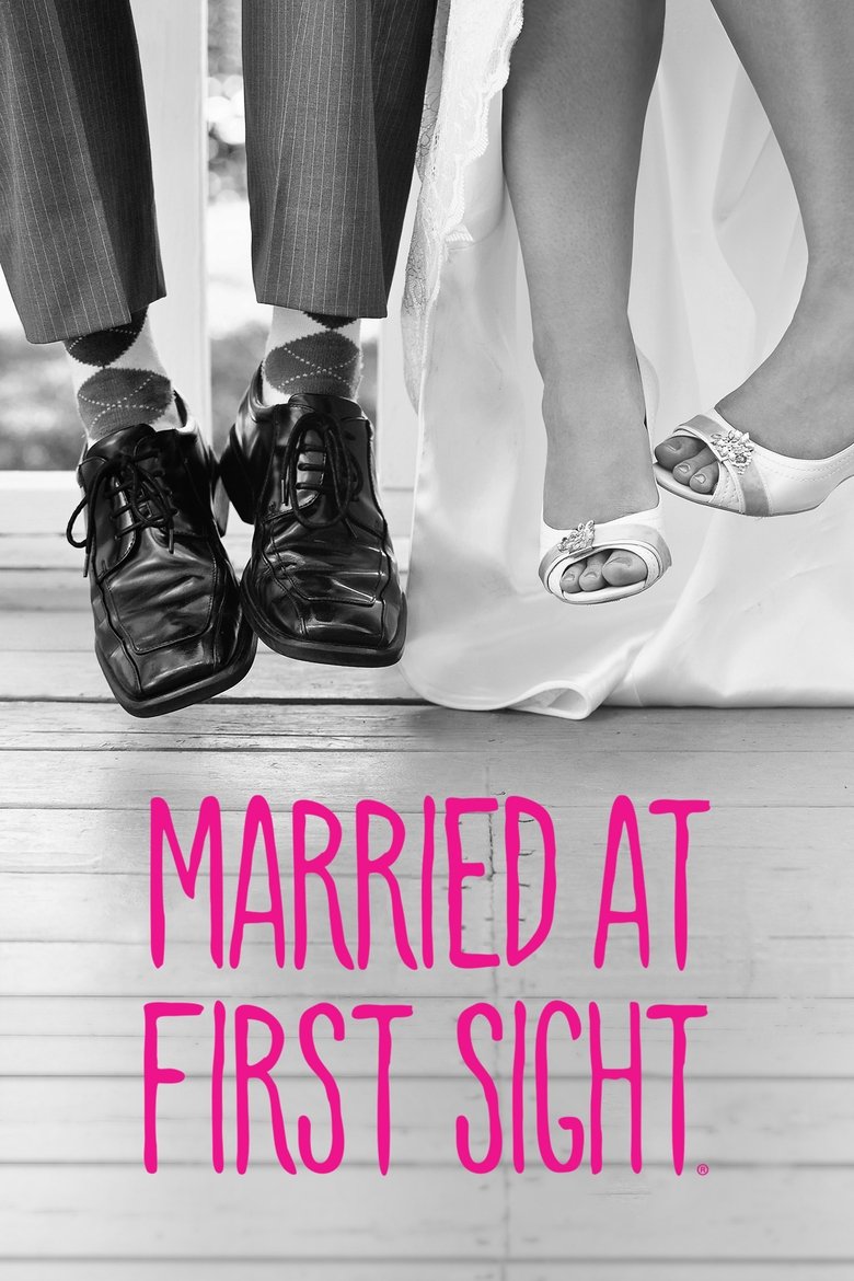 Cast and Crew in Married At First Sight - Reunion Special: After the Decisions (Season 6 - Episode 17) - Reunion Special: After the Decisions Poster of Cast and Crew in Married At First Sight - Reunion Special: After the Decisions (Season 6 - Episode 17) - Reunion Special: After the Decisions