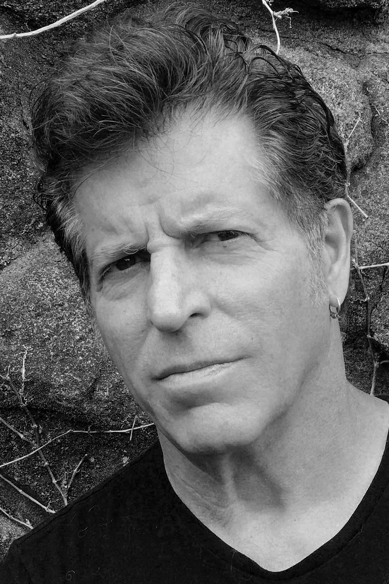 David Hummel Portrait of David Hummel