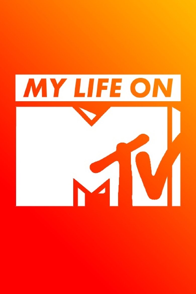 Episodes in My Life On MTV - Season 1 - Season 1 Poster of Episodes in My Life On MTV - Season 1 - Season 1