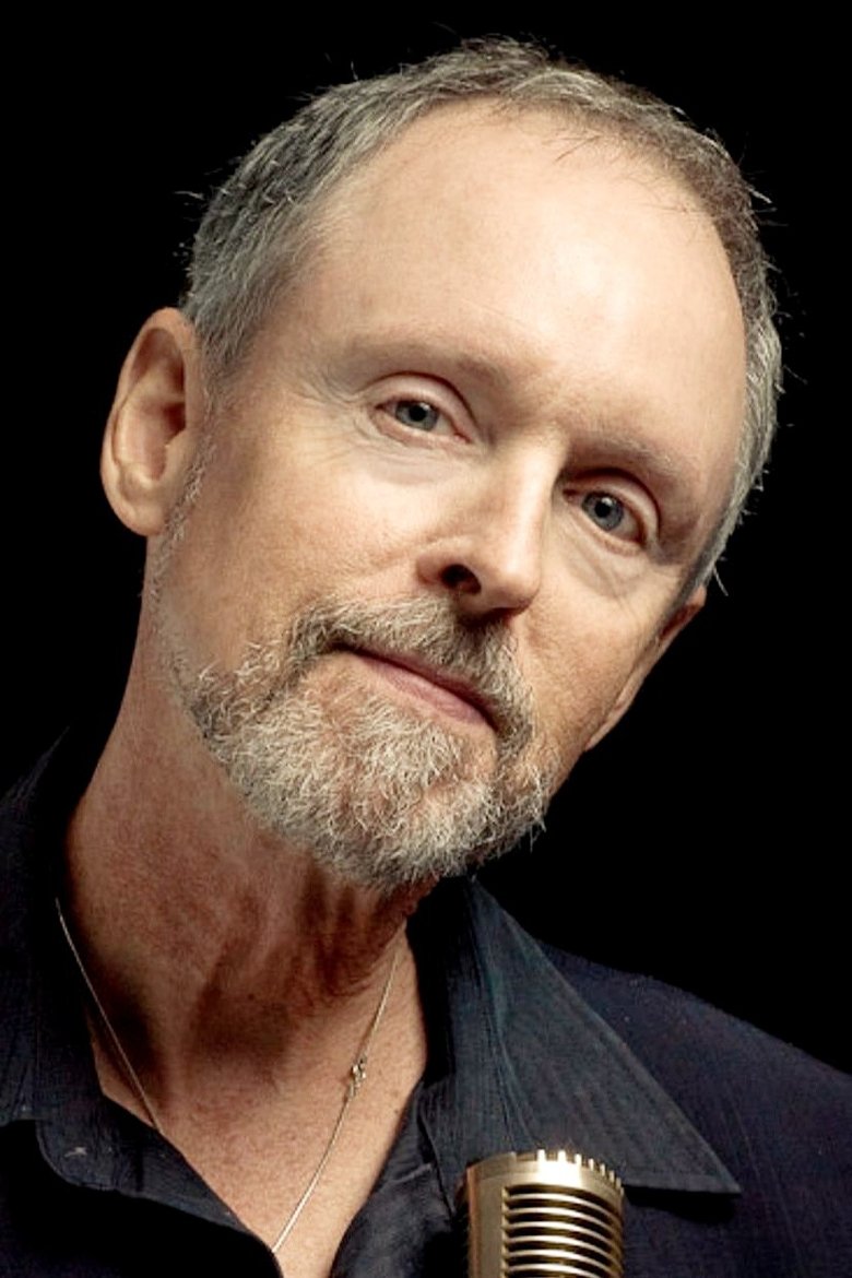 Brian Smiar Portrait of Brian Smiar