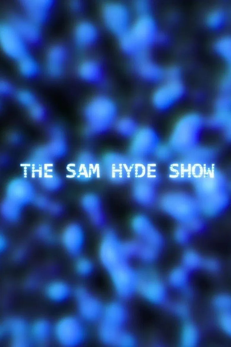 Cast and Crew in The Sam Hyde Show - America First (Season 1 - Episode 8) - America First Poster of Cast and Crew in The Sam Hyde Show - America First (Season 1 - Episode 8) - America First