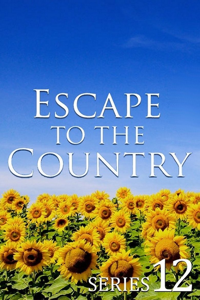 Cast and Crew in Escape To The Country - Suffolk (Season 12 - Episode 64) - Suffolk Poster of Cast and Crew in Escape To The Country - Suffolk (Season 12 - Episode 64) - Suffolk